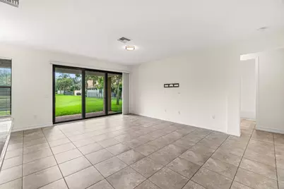14018 Gold Tigereye Trail, Delray Beach, FL 33446 - Photo 11