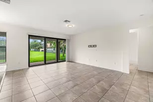 14018 Gold Tigereye Trl, Delray Beach, FL 33446 - Photo 11