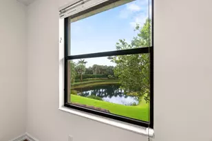 14018 Gold Tigereye Trl, Delray Beach, FL 33446 - Photo 35