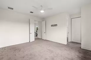 14018 Gold Tigereye Trl, Delray Beach, FL 33446 - Photo 27