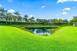 14018 Gold Tigereye Trl, Delray Beach, FL 33446 - Photo 39