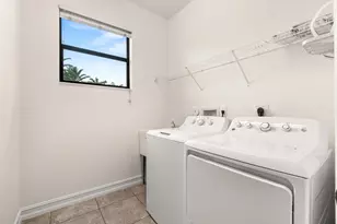 14018 Gold Tigereye Trl, Delray Beach, FL 33446 - Photo 19
