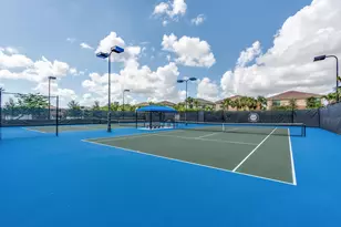 14018 Gold Tigereye Trl, Delray Beach, FL 33446 - Photo 51