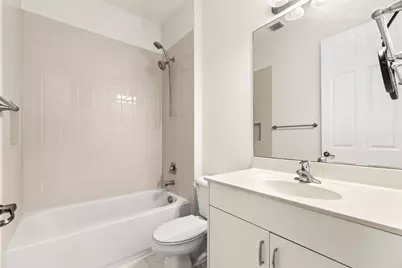 14018 Gold Tigereye Trail, Delray Beach, FL 33446 - Photo 33