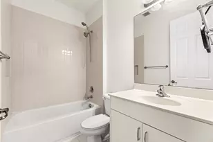 14018 Gold Tigereye Trl, Delray Beach, FL 33446 - Photo 33