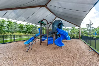 14018 Gold Tigereye Trail, Delray Beach, FL 33446 - Photo 53