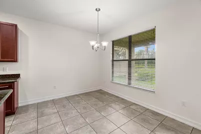 14018 Gold Tigereye Trail, Delray Beach, FL 33446 - Photo 19