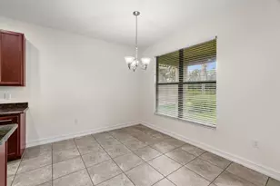 14018 Gold Tigereye Trl, Delray Beach, FL 33446 - Photo 19