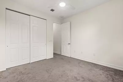 14018 Gold Tigereye Trail, Delray Beach, FL 33446 - Photo 35