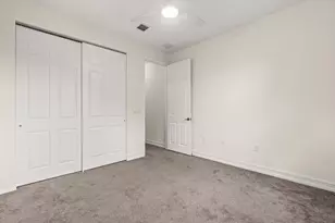 14018 Gold Tigereye Trl, Delray Beach, FL 33446 - Photo 35