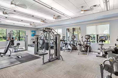 14018 Gold Tigereye Trail, Delray Beach, FL 33446 - Photo 47