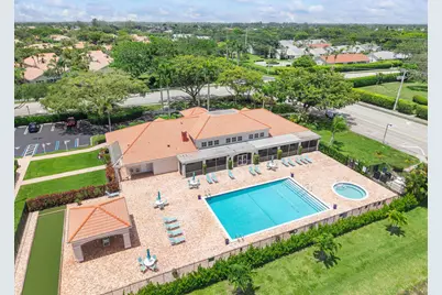 18242 Blue Lake Way, Boca Raton, FL 33498 - Photo 31