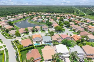 18242 Blue Lake Way, Boca Raton, FL 33498 - Photo 47
