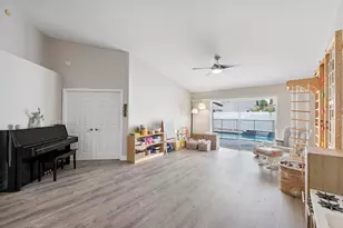 18242 Blue Lake Way, Boca Raton, FL 33498 - Photo 17