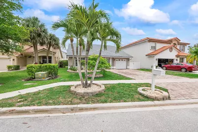 18242 Blue Lake Way, Boca Raton, FL 33498 - Photo 39
