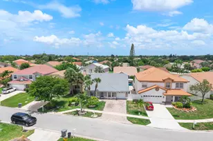 18242 Blue Lake Way, Boca Raton, FL 33498 - Photo 53