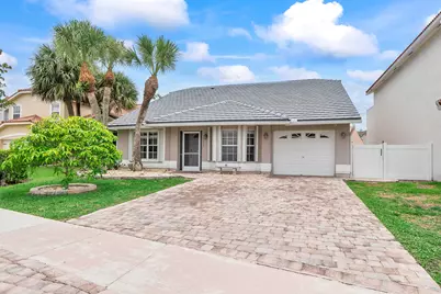 18242 Blue Lake Way, Boca Raton, FL 33498 - Photo 41