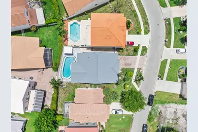 18242 Blue Lake Way, Boca Raton, FL 33498 - Photo 49