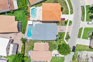 18242 Blue Lake Way, Boca Raton, FL 33498 - Photo 49