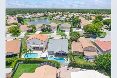 18242 Blue Lake Way, Boca Raton, FL 33498 - Photo 45