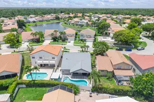 18242 Blue Lake Way, Boca Raton, FL 33498 - Photo 45