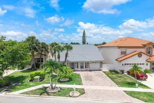 18242 Blue Lake Way, Boca Raton, FL 33498 - Photo 55