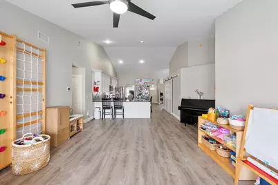 18242 Blue Lake Way, Boca Raton, FL 33498 - Photo 19
