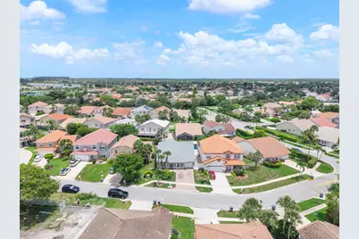 18242 Blue Lake Way, Boca Raton, FL 33498 - Photo 51