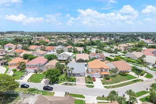 18242 Blue Lake Way, Boca Raton, FL 33498 - Photo 51