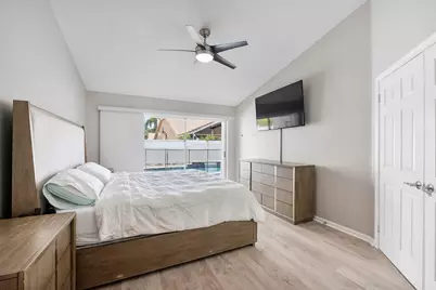 18242 Blue Lake Way, Boca Raton, FL 33498 - Photo 21