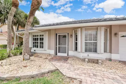 18242 Blue Lake Way, Boca Raton, FL 33498 - Photo 3