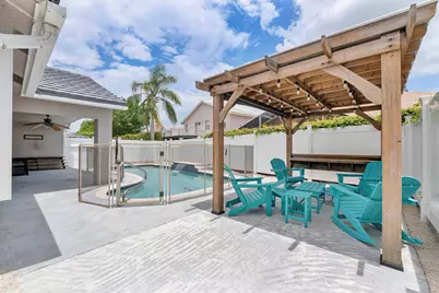 18242 Blue Lake Way, Boca Raton, FL 33498 - Photo 29