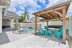 18242 Blue Lake Way, Boca Raton, FL 33498 - Photo 29