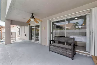 18242 Blue Lake Way, Boca Raton, FL 33498 - Photo 33