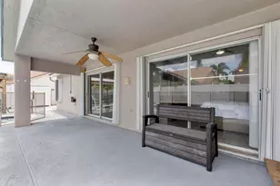 18242 Blue Lake Way, Boca Raton, FL 33498 - Photo 33