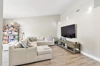18242 Blue Lake Way, Boca Raton, FL 33498 - Photo 15