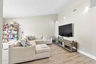 18242 Blue Lake Way, Boca Raton, FL 33498 - Photo 15
