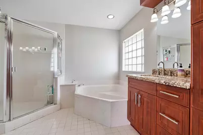 18242 Blue Lake Way, Boca Raton, FL 33498 - Photo 23