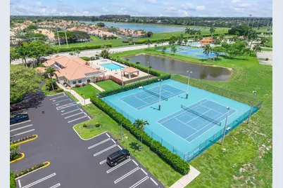 18242 Blue Lake Way, Boca Raton, FL 33498 - Photo 43