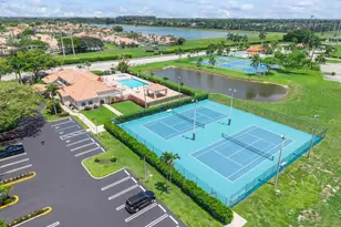 18242 Blue Lake Way, Boca Raton, FL 33498 - Photo 43