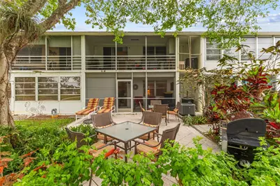 210 Oakridge N #210, Deerfield Beach, FL 33442 - Photo 33