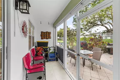 210 Oakridge N #210, Deerfield Beach, FL 33442 - Photo 27