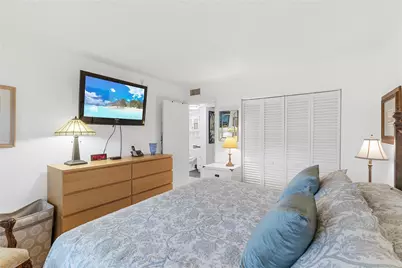 210 Oakridge N #210, Deerfield Beach, FL 33442 - Photo 21