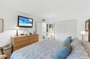 210 Oakridge N, Deerfield Beach, FL 33442 - Photo 21