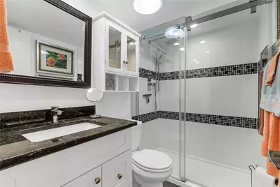 210 Oakridge N #210, Deerfield Beach, FL 33442 - Photo 17
