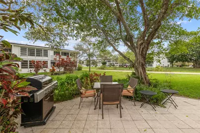 210 Oakridge N #210, Deerfield Beach, FL 33442 - Photo 31