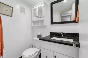 210 Oakridge N, Deerfield Beach, FL 33442 - Photo 23