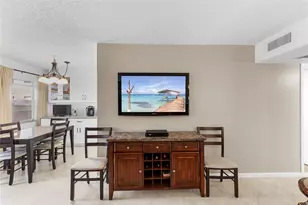210 Oakridge N, Deerfield Beach, FL 33442 - Photo 13