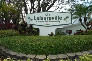 38 Leisure Blvd, Pompano Beach, FL 33064 - Photo 25