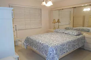 38 Leisure Blvd, Pompano Beach, FL 33064 - Photo 13